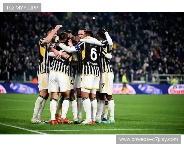 尤文图斯与AC米兰巅峰对决或将上演防守大战低比分成主旋律