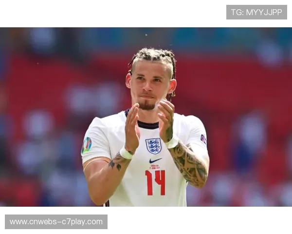 马奎尔与克雷什·古尔巴哈尼对决 风格碰撞展现极限对抗