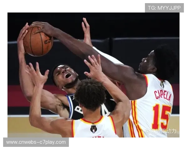 霍洛威回应接受挑战称或将于明年在拉斯维加斯上演巅峰对决