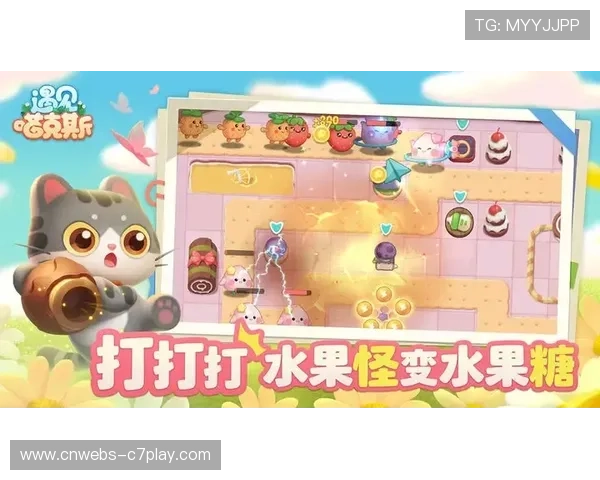 状元佩奇·布克斯获评年度最佳新秀，单场44分创新秀纪录