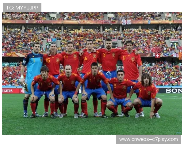 马赛定位球进攻占比35%,成破解密集防守利器