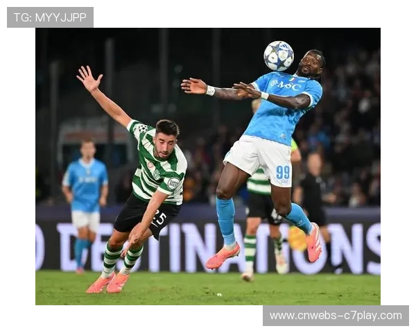 那不勒斯霍伊伦复出，锋线火力增强