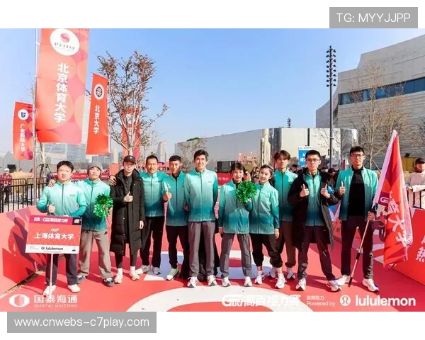 荆州青BA裁判员张阿颖：执裁热血赛事见证青年体育精神