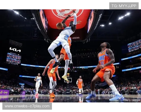 黄蜂四连胜期间进攻效率提升，三球组织作用关键