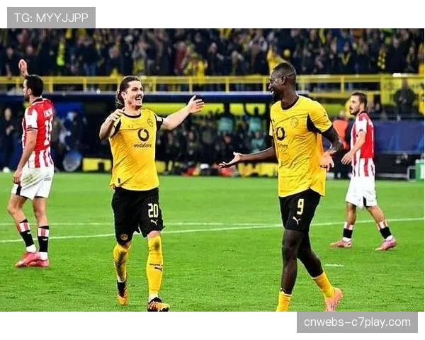 拜仁慕尼黑vs多特蒙德前瞻:国家德比或决定冠军最终归属