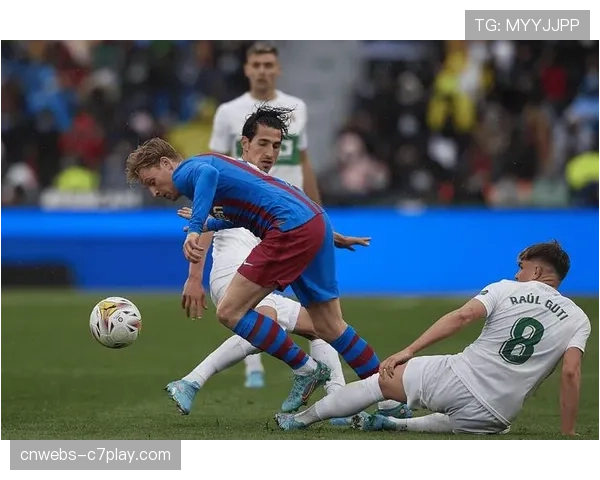 西甲发布纪录片《永恒的德比》,回顾马德里与巴塞罗那百年恩怨