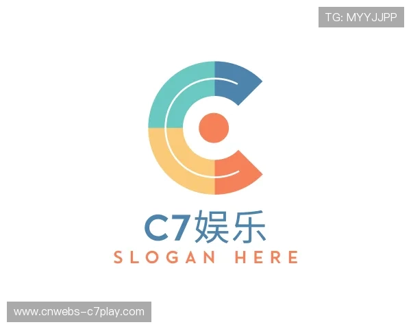 解读c7娱乐子公司