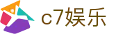 C7娱乐中国网络平台 - 在线游戏与娱乐门户